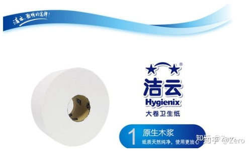 办公室日常好物推荐 提升效率与舒适度的实用清单