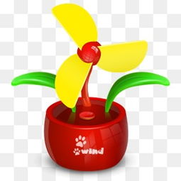 日常生活用品图片大全免费下载指南 聚焦千库网PNG资源