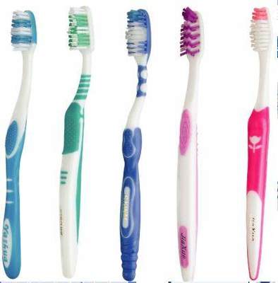 比马桶还要脏？揭秘你身边日常用品的惊人卫生真相