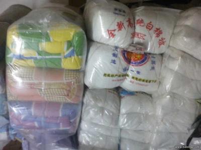 蓬江床上用品选购指南 打造舒适家居，从优质睡眠开始