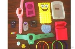 日常生活用品供应与批发指南 如何寻找优质产品与合理价格