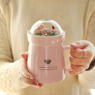 创意实用小杂货 卫生间日常用品的智慧升级